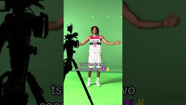 Only the real ones know 😈 ✌️ #pranks #nba #sportshorts #shorts #funnyvideo