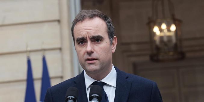 Image d'illustration de l'article