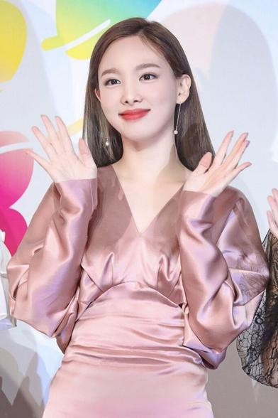 Nayeon