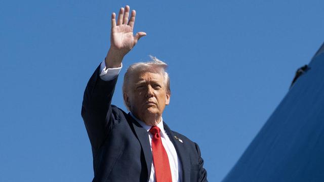 Image d'illustration de l'article