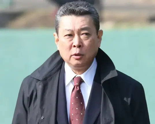 江川卓氏　“主力が変わる”ソフトバンク強さの不思議「対戦相手は分析が難しいと思う」 - スポニチ Sponichi Annex 野球