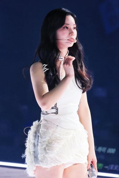 Dahyun