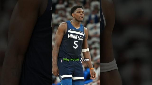 Can Wolves BE TOP 5 OFFENSE in 2026?! π#WolvesBack #BringTheNice #Timberwolves #NBA