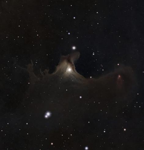 VdB 141