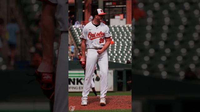 ロジャースが台頭中📈