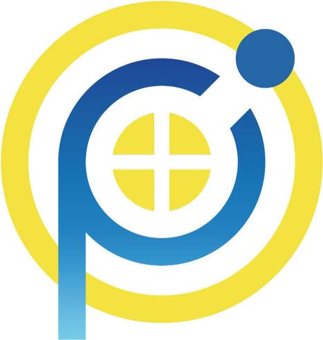 カナダ、英国、オーストラリアのSaaSプロバイダーに組込型決済サービスを提供（Worldpay） | ペイメントナビ