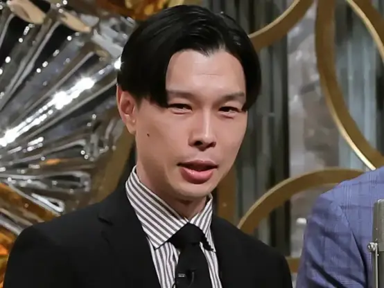 ハライチ岩井　18歳年下タレント妻とのお財布事情明かす「表」を作成し妻からも徴収する理由とは - スポニチ Sponichi Annex 芸能
