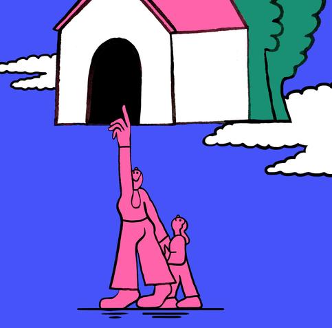 <img alt="." height="1890" src="https://imagenes.elpais.com/resizer/v2/CCCRCN2GZFFBZEBVXEJ7WROKTA.jpg?auth=a3baffec7de3bbd7395555aa653682d173a5964d93b57e3914e23b16a516dbdd" width="1913" /><p>El Plan Estatal es un instrumento central en la política de vivienda. Para las personas que viven de alquiler en viviendas de mercado es muy importante, pues regula las ayudas al pago del arrendamiento que rara vez otras Administraciones Públicas financian. Para las comunidades de vecinos es clave, pues la mayor parte de los fondos para la rehabilitación de vivienda existente, desgraciadamente, suelen ser solo de origen estatal. Para los promotores y gestores de Viviendas de Protección Oficial (VPO) —empresas públicas, cooperativas, fundaciones, entidades con ánimo de lucro limitado y también empresas privadas al uso― el Plan también es un instrumento clave, dado que sus recursos son necesarios para viabilizar proyectos. </p><p><a href="https://elpais.com/opinion/2025-10-09/un-plan-estatal-para-millones-de-viviendas-que-esten-siempre-fuera-del-mercado.html" target="_blank">Seguir leyendo</a></p>