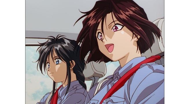 article-thumbnail-251009f