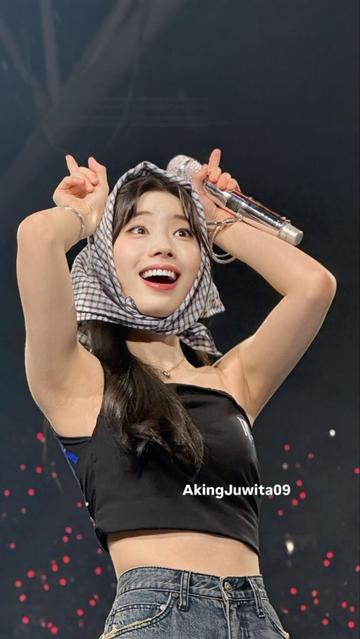 Dahyun