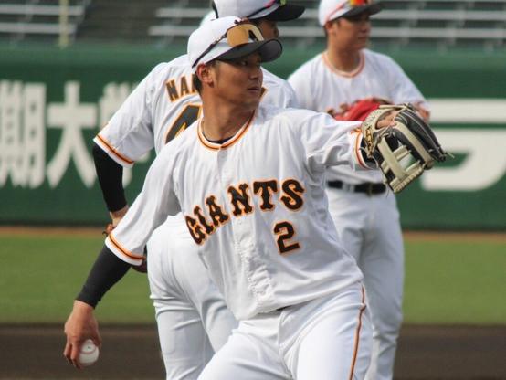 クライマックス直前に相次ぐ主力の復帰！DeNAvs巨人は「ラストピース」が命運握る（高校野球ドットコム） - Yahoo!ニュース - Yahoo!ニュース