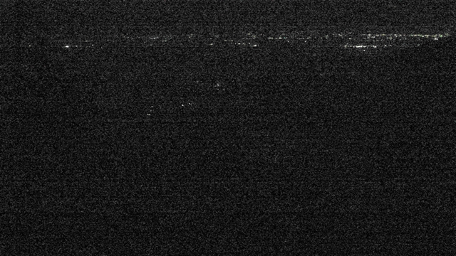 This webcam looks west from the edge of the Giant Forest. Part of a network of air-quality-monitoring sites, it often shows effects of air pollution such as visibility impairment.