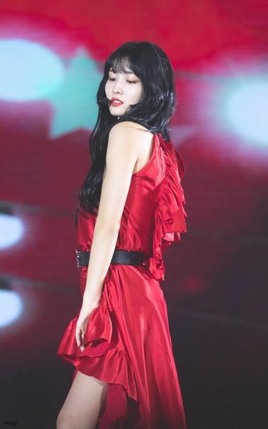 190822 Momo