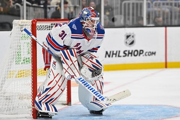 Odds, best bets, pick for NHL Opening Night