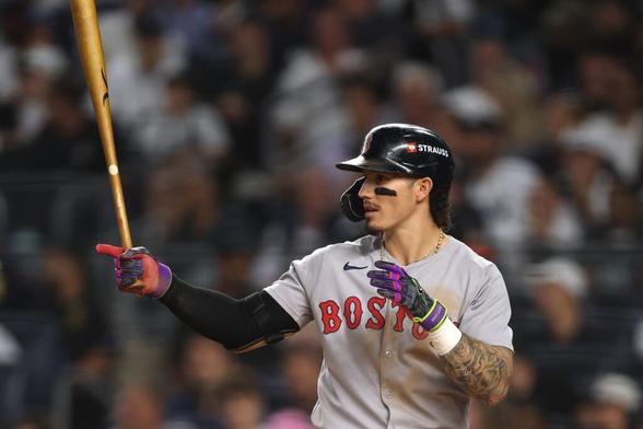 8 Realistic MLB Trades That Could Happen In 2025-26 Offseason