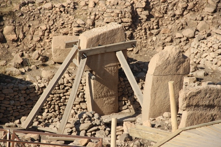 gobekli_tepe_05_er