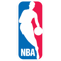 Milwaukee Bucks vs. Indiana Pacers - Final Score - April 29, 2025
