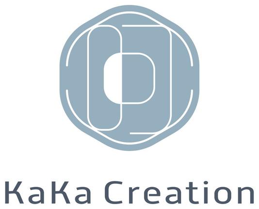 AIの力で個人がアニメを作る世界を目指すKaKa Creation、総額4億5000万円の資金調達 | gamebiz