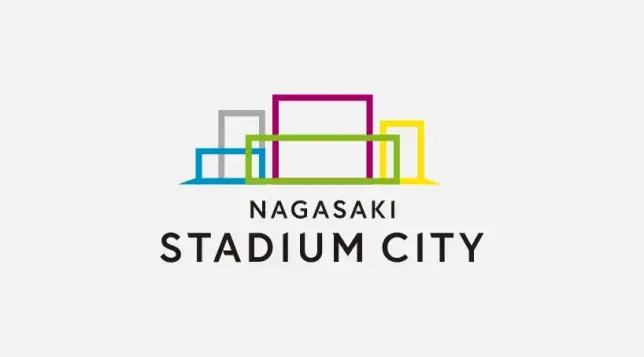 スタジアムシティホテル長崎 最上階ライブレストランで岩崎宏美を開催決定！ ～岩崎宏美 アコースティックツアー2025 in 長崎～