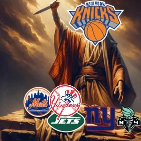 May the basketball gods accept our updated offering