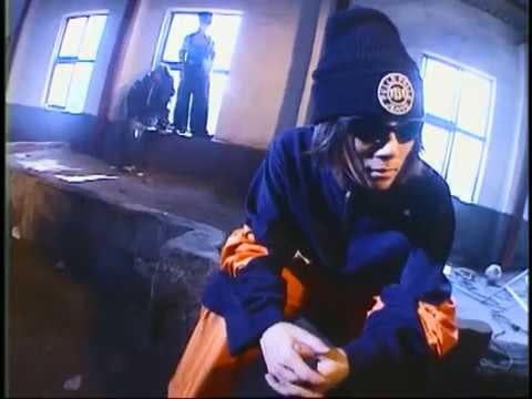 عودة إلى الماضي: أصدر Seo Taiji and Boys أغنية "COME BACK HOME" هذا الأسبوع في عام 1995