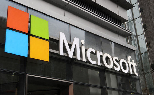 「Xboxは死んだ」噂を一蹴、マイクロソフトが「次世代Xboxに積極投資」と公式発言 - インサイド