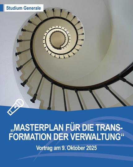 Treppenhaus