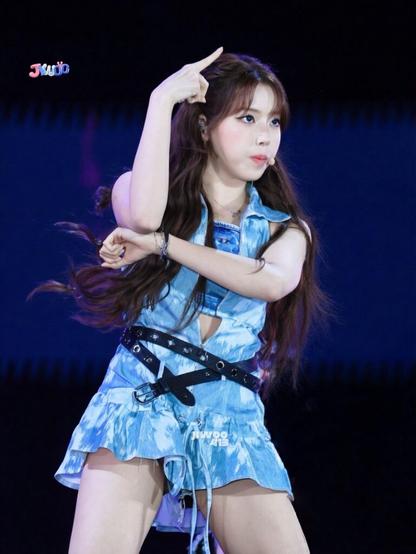 Jiwoo