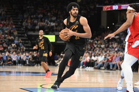 google_news_banner