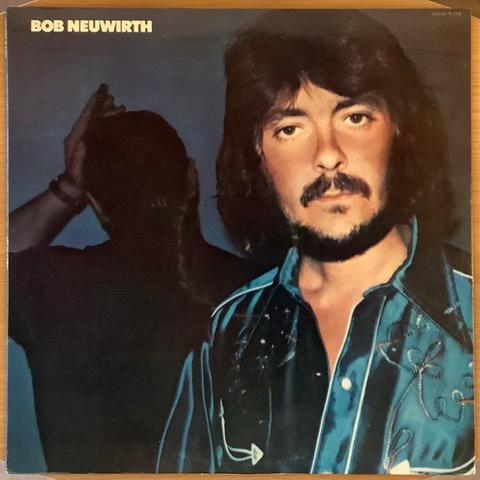 Robert John Neuwirth (June 20, 1939 – May 18, 2022) was an American folk singer, songwriter, record producer, and visual artist. He was noted for being the road manager and associate of Bob Dylan, as well as the co-writer of Janis Joplin's hit song "Mercedes Benz".