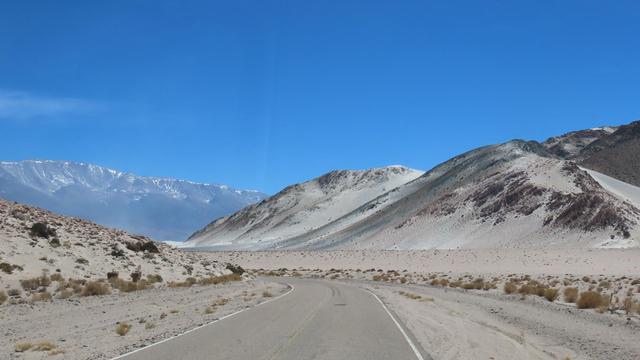 Ruta Provinzial 43.