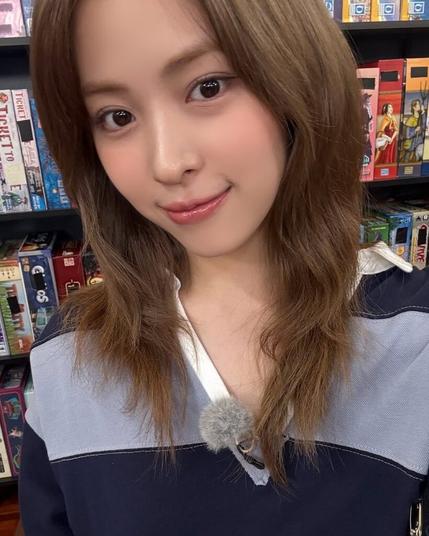 251009 ITZY Instagram アップデート - 📂 alltastesofITZY_5_Behind.zip