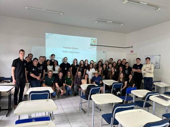 Imagem de capa da notícia, infelizmente por ser um bot hospedado gratuitamente, não consigo gerar texto alternativo!