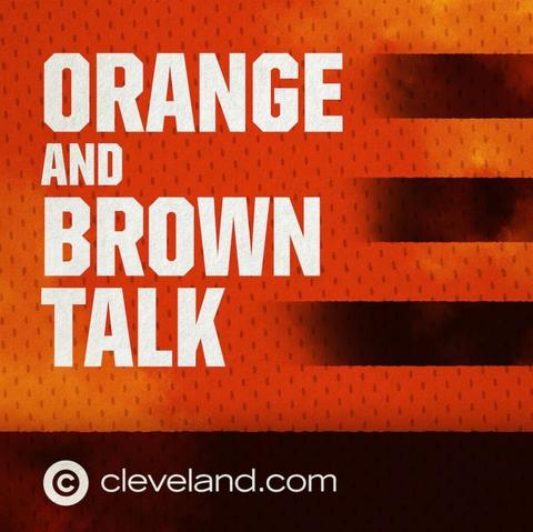 Mary Kay on Watson "I wouldn't be surprised if he gets in a football game"