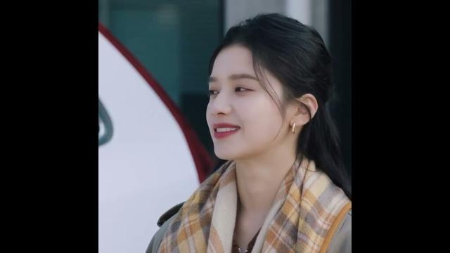 💔 | When Destiny Brings The Demon | YOUKU