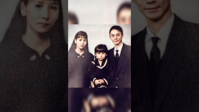 双子出産の中川翔子、亡き美形父に「そっくり」指摘で驚き「似てるのよ」「勝彦パパのDNAが…」