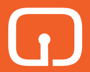 Logo of Oscillator