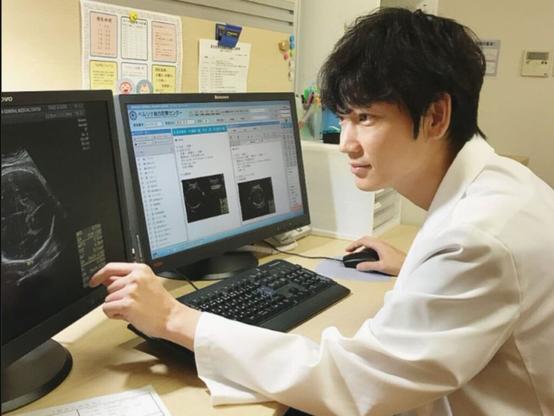 医者役が似合う男性俳優ランキング！ 2位「綾野剛」を抑えた1位は？【2025年調査】 - All About ニュース