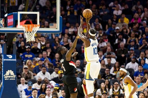 NBA makes China comeback with Brooklyn-Phoenix pre-season clash in Macau