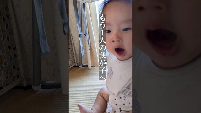 中川翔子さん、双子出産おめでとうございます！！