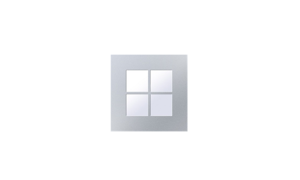 Microsoft Surface logo