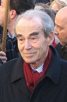 Un des plus grands ! 
Maître Badinter