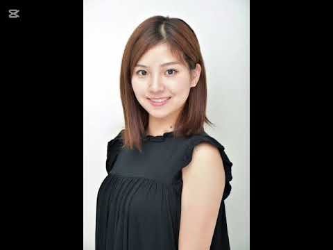 元SKE48後藤楽々アナ、美脚輝くプライベートショット公開「スタイル抜群」「キャリアウーマン感かっこいい」の声