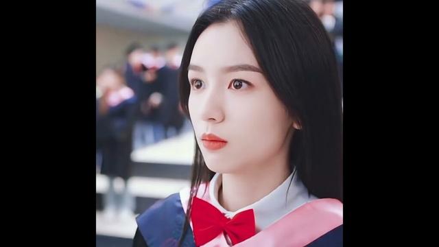 💔💔 #LinYi #ZhouYe #الجميع_يحبني #EveryoneLovesMe​ #youku #shorts #cdrama