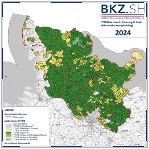 glasfaserausbau-schleswig-holstein2024.jpg