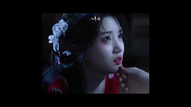 #LoveInTheClouds #NeoHou #cdrama #youku #LuYuxiao