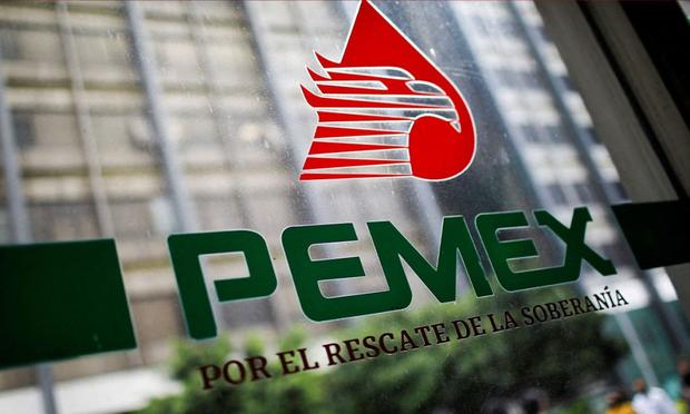 Pemex