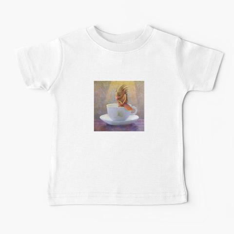 Baby & Kids T-Shirt