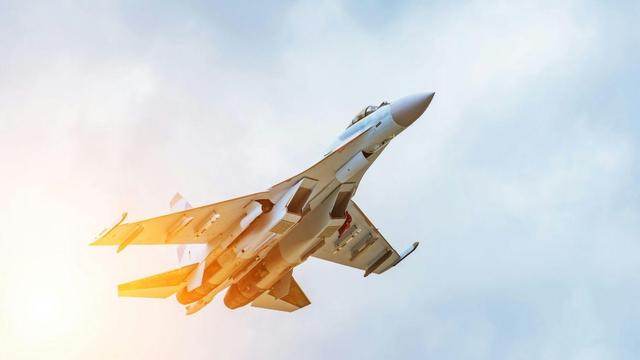 Image d'illustration de l'article