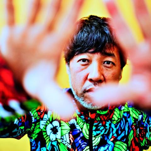 Laranjada: festa autoral estreia nesta sexta-feira no Centro Histórico de São Luís; algo que não se encaixa nos moldes prontos, uma produção 100% independente, feita por gente que vive a música de forma ativa, seja pesquisando, tocando, produzindo ou criando espaços alternativos de celebração